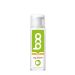 BOO Veganistisch Toycleaner Foam 160ML - Citrus*