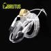 BRUTUS Volt Cage - Electro Chastity Cage BRUTUS Volt Cage - Electro Chastity Cage