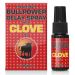 Bull Power Clove Delay Spray*
