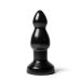 WAD Atomic Blast - Buttplug
