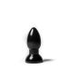 Buttplug - WAD - Epic Eclipse - M