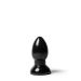 Buttplug - WAD Epic Eclipse S