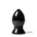 Buttplug - WAD Magical Orb L