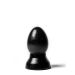 Buttplug WAD - Ornament of Oblivion M