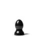 Buttplug - WAD Ornament of Oblivion S