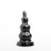 WAD Buttplug the Sentinel