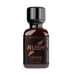 Rush Copper Deluxe Poppers 24ml Rush Copper Deluxe Poppers 24ml