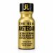 The Real Amsterdam Extra Strong Poppers - 15ml