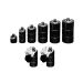Set Tepelklemmen Met Gewichten-100 Gram