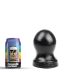 Buttplug B-52 Black