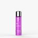 Zoete Framboos/Rabarber Waterbasis Massagemiddel- 60 ml*