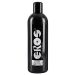EROS Classic Sillicone Bodyglide 1000ml EROS Classic Sillicone Bodyglide 1000ml