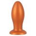 Anos Buttplug Suction Cup - 21 cm
