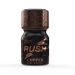 Rush Copper Deluxe Poppers 10ml Rush Copper Deluxe Poppers 10ml