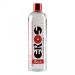 Eros Silk Siliconen Glijmiddel 1000 ml*