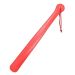Clap Paddle Red - 48 cm