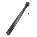 Clap Paddle Black - 48 cm