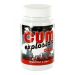 Cum Explosion - 30 caps