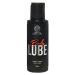 Cobeco BodyLube op Waterbasis-100 ml