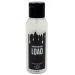 Mister B LOAD Glijmiddel - 50 ml Mister B LOAD Glijmiddel - 50 ml