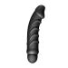 Tom of Finland Silicone Anaal Vibrator
