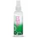 Lusty Toycleaner - 150ml