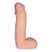 Giant Family Little Dick 11 Inch Giant Family Little Dick 11 Inch