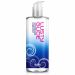 Lusty Glide Glijmiddel Waterbasis - 500ml
