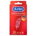 Durex Condooms 20 Stuks*