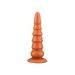 Buttplug Pagoda S