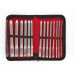 Set 14 Hegar Dilators