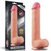 Dildo Big Trouble