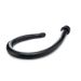 Anaal Dildo Analconda Cobra Spitting