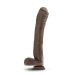 Mr. Ed Realistische Dildo - 33 cm