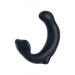Dr Joel P-Rock Prostaat Massager