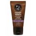 Dreamsicle Hand and Body Lotion - Coconut Lime Verbena Scent 30 ml* Dreamsicle Hand and Body Lotion - Coconut Lime Verbena Scent 30 ml*