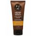 Dreamsicle Hand and Body Lotion - Tangerine Plum Scent 207 ml* Dreamsicle Hand and Body Lotion - Tangerine Plum Scent 207 ml*