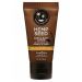 Dreamsicle Hand and Body Lotion - Tangerine Plum Scent 30 ml* Dreamsicle Hand and Body Lotion - Tangerine Plum Scent 30 ml*