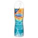 Durex Play Tingle Glijmiddel 50ml