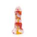 Monster Dildo Kiotos Monstar Beast 1