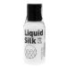 Liquid Silk Glijmiddel - 50 ML Liquid Silk Glijmiddel - 50 ML