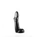 Dinoo Dildo Avalonia - 21 cm