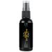 Lusty Anal Relax Spray - 80 ml Lusty Anal Relax Spray - 80 ml