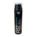 Mister B Fist Extreme Lube 200 ml Mister B Fist Extreme Lube 200 ml