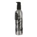Tom of Finland Silicone Based Lube 236 ml