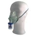 Hoods Aerosolmasker