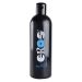 Eros Aqua Sensations 1000ml Eros Aqua Sensations 1000ml