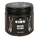 Eros megaslide 500 ml