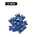 eXs Regular - 12 pack* eXs Regular - 12 pack*