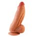 Realistische Dildo TTBM 